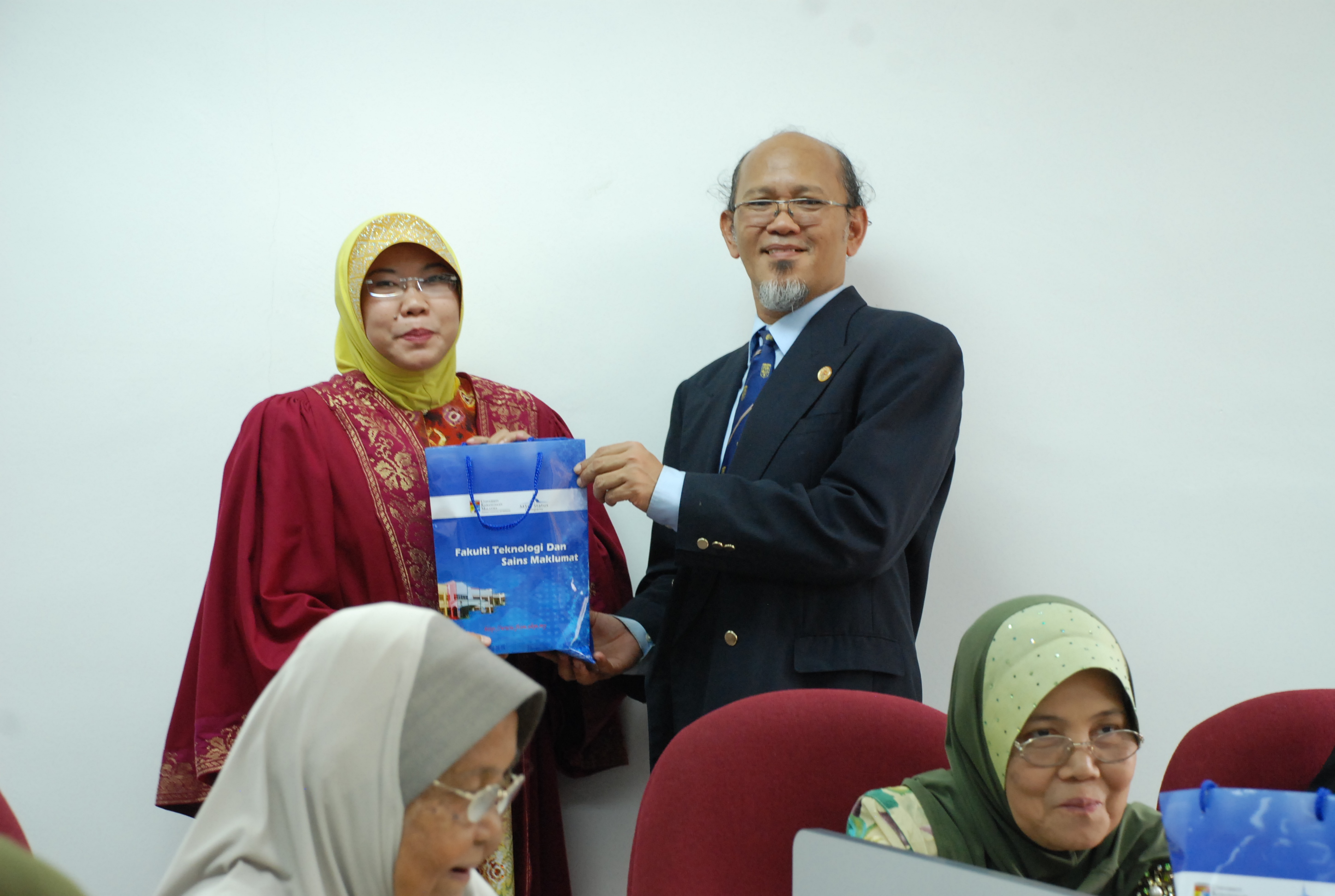 Mesra Graduan'10  0160
